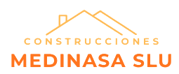 Construcciones MEDINASA, SL